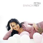 30-03-2011 - mix1_de - petra_frey.jpg
